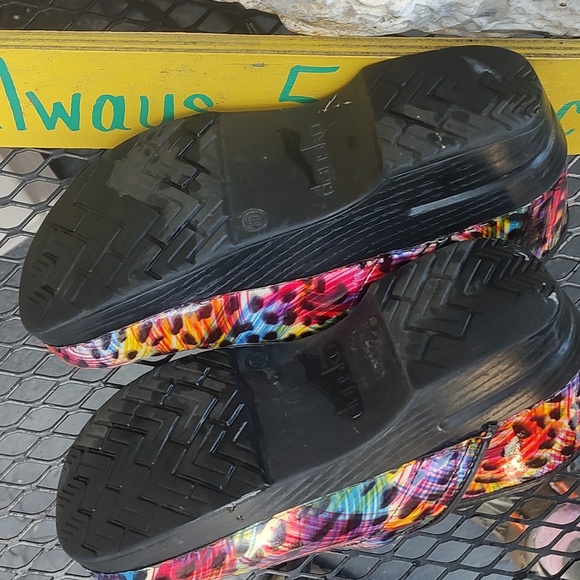 Dansko Shoes/ - Picture 10 of 11